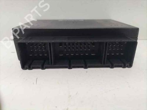 Elektronisk modul VW TOUAREG (7LA, 7L6, 7L7) 3.2 V6 | BP17825444M83 