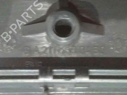 Ashtray MERCEDES-BENZ E-CLASS (W211) E 270 CDI (211.016) | BP13963386I30 