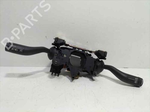 Kombi Kontakt / Stilkkontakt VW TOUAREG (7LA, 7L6, 7L7) 3.2 V6 (220 hp) 17573584