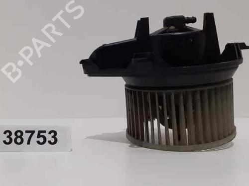 Ventilator motor CITROËN XSARA (N1) 1.8 i 16V (110 hp) 5761465