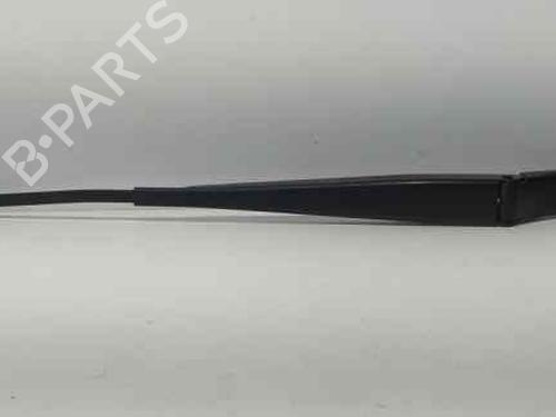 Used Front windshield wiper arm SKODA OCTAVIA II (1Z3) [2004-2013]  19489805