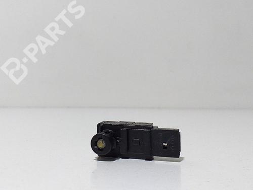 Used Interior roof light Interior roof light PORSCHE CAYENNE (92A) 4.8 GTS (420 hp) 10960565 10960565