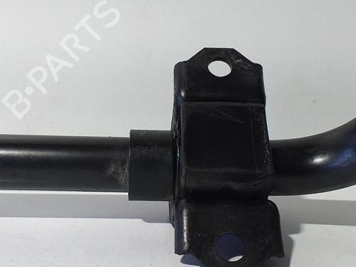 Anti roll bar LAND ROVER RANGE ROVER SPORT II (L494) 3.0 SDV6 4x4 | BP14516254M96 