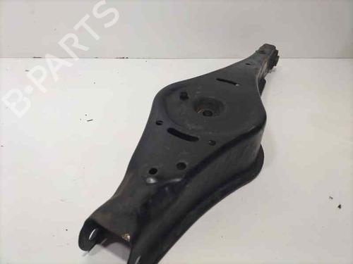 Right rear suspension arm VW GOLF VI (5K1) 2.0 TDI | BP16876377M15