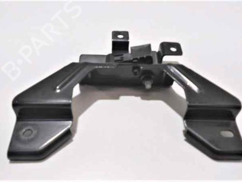 Hood lock FORD FIESTA VI (CB1, CCN) 1.25 | BP8763871C133 
