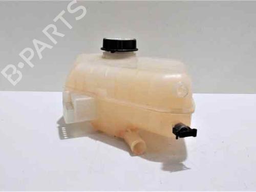 Expansion tank FORD FIESTA VI (CB1, CCN) 1.25 | BP6314726C120 