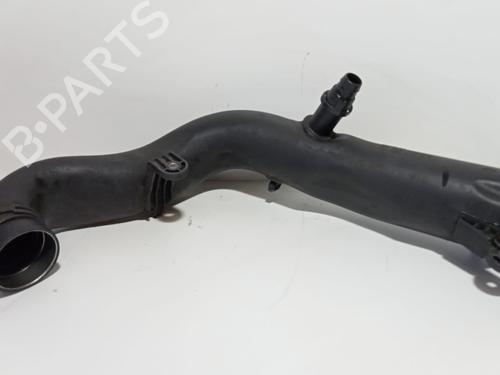 Pipe AUDI A3 (8P1) 2.0 TDI 16V | BP13966139M125