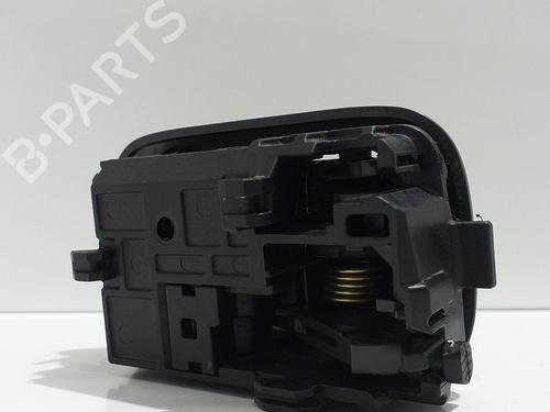 Front left interior door handle NISSAN X-TRAIL I (T30)  | BP8219757I13 