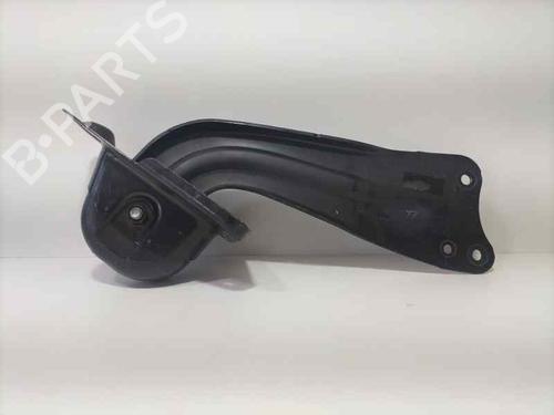 BP19058937M14 main image