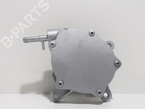 BP8329310M80 main image