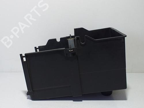 Battery FORD FOCUS III [2010-2020]  12264434