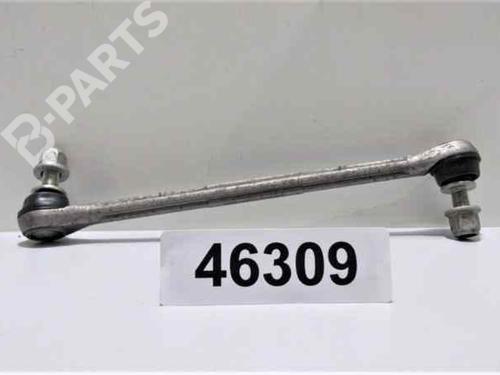 Used Anti roll bar Anti roll bar FORD FIESTA VI (CB1, CCN) 1.25 (82 hp) 6326369 6326369