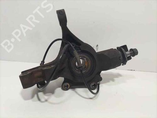 Right front steering knuckle PEUGEOT 307 Break (3E) 2.0 HDI 90 | BP16876386M26 