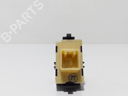 Right rear window switch TOYOTA AVENSIS (_T25_) 2.2 D-4D (ADT251_, ADT251R) | BP9544356I28 