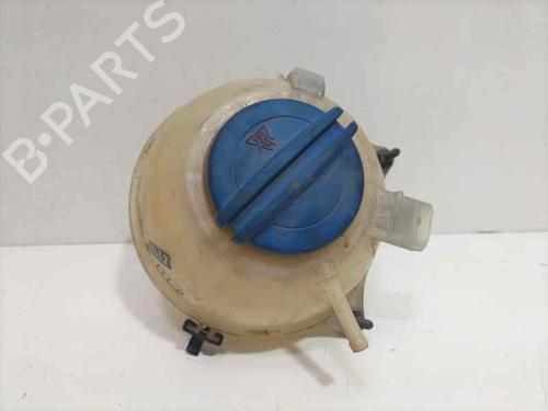 Expansion tank SEAT CORDOBA (6L2)  | BP17770222C120 