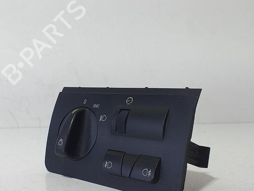 Headlight switch BMW X5 (E53) 3.0 d | BP12525062I24 