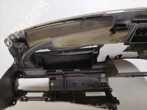 Dashboard BMW 5 (E60) 520 d | BP19724411C46 