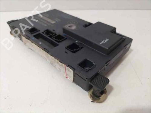 Electronic module MERCEDES-BENZ E-CLASS (W211)  | BP17326975M83 