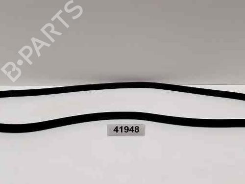 other-mercedes-benz-clk-c209-a0019938696-41948-2002-2003-2004-2005-2006-2007-2008-2009-2010-13963697 main image