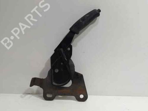 Used Hand brake TOYOTA LAND CRUISER 90 (_J9_) [1995-2003]  17703345