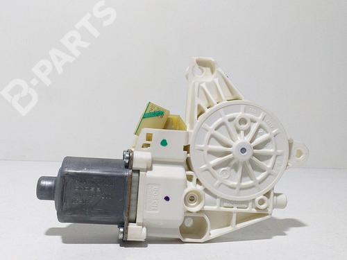 rear-right-window-mechanism-mercedes-benz-m-class-w164-ml-500-4-matic-164175-a2518200208-2005-2006-2007-2008-2009-2010-2011-2012-8818635 main image