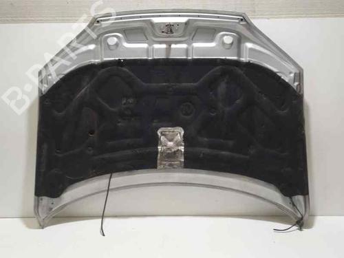 Hood FORD MONDEO III (B5Y)  | BP18413376C1 