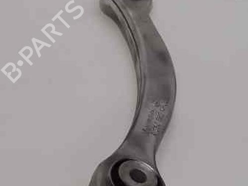 Right rear suspension arm MERCEDES-BENZ E-CLASS (W211) E 240 (211.061) | BP5764517M15 