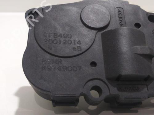 Electronic module MERCEDES-BENZ E-CLASS (W212) E 200 CDI / BlueTEC (212.005, 212.006) | BP10238433M83 