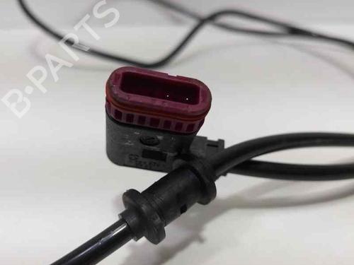 Electronic sensor MERCEDES-BENZ E-CLASS (W211)  | BP18263024M84 