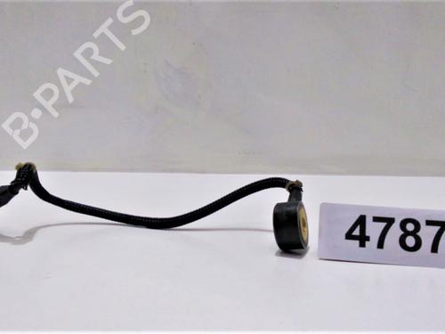 Elektronisk sensor MERCEDES-BENZ VITO / MIXTO Van (W639) 110 CDI (639.601, 639.603, 639.605) (95 hp) 6827867