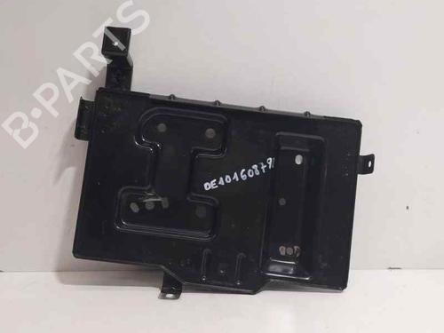 Batteria HYUNDAI TUCSON (JM) [2004-2024]  16743805