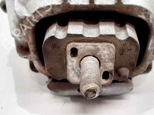 Engine mount BMW 1 (E87) 118 d | BP10238341M89 