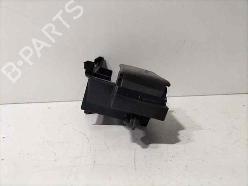 Front right interior door handle RENAULT RAPID Box Body/MPV (F40_, G40_)  | BP17825425I14 