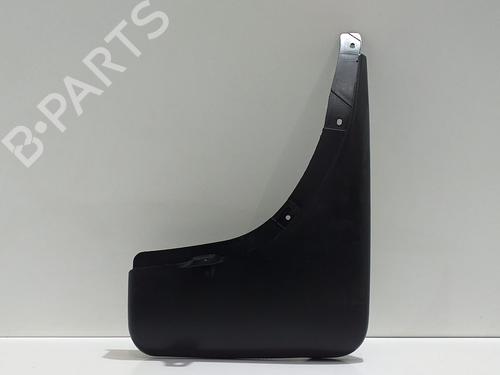 other-nissan-x-trail-i-t30-788128h300-53993-2001-2002-2003-2004-2005-2006-2007-2008-2009-2010-2011-2012-2013-13964782 main image