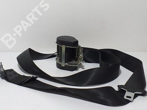 rear-right-belt-tensioner-peugeot-308-cc-4b_-16-16v-96532272xx-2009-2010-2011-2012-2013-2014-2015-10014450 main image