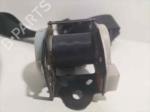 Sikkerhedssele bag højre MITSUBISHI PAJERO II (V3_W) 3.2 DiD 4WD | BP17617134I28 