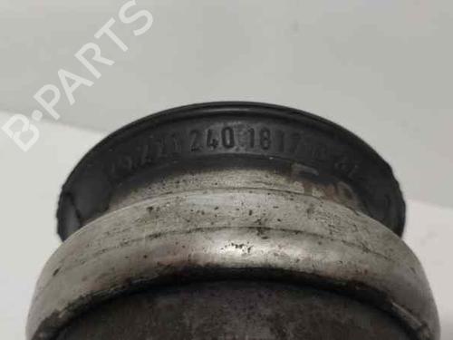 Engine mount MERCEDES-BENZ S-CLASS (W220)  | BP16311707M89 