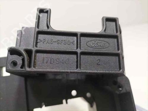 Switch FORD FOCUS II (DA_, HCP, DP)  | BP17066131I30 