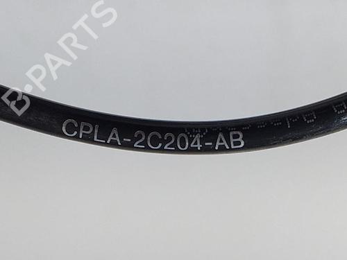 Electronic sensor LAND ROVER RANGE ROVER SPORT II (L494) 3.0 SDV6 4x4 | BP14516151M84 