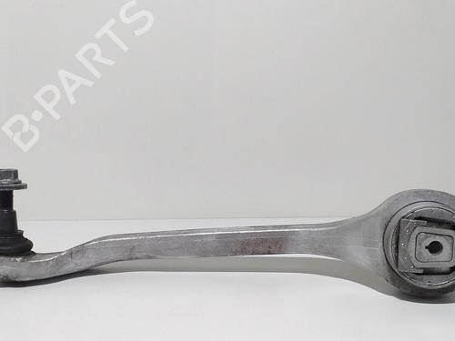 Querlenker links vorne für AUDI A8 D3 (4E2, 4E8) 3.7 quattro (280 hp) 8784393