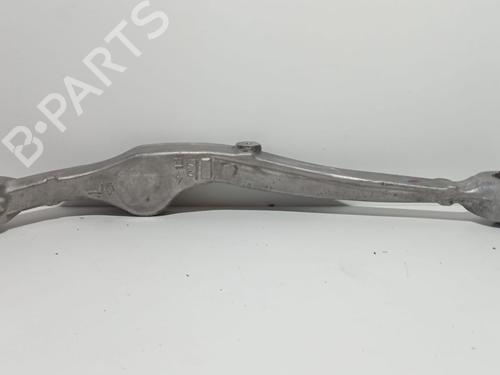 Left rear suspension arm NISSAN QASHQAI / QASHQAI +2 I (J10, NJ10, JJ10E) 1.5 dCi | BP13467476M14 