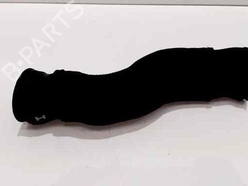 Pipe MERCEDES-BENZ CLS (C219) CLS 280 (219.354) | BP13963633M125 