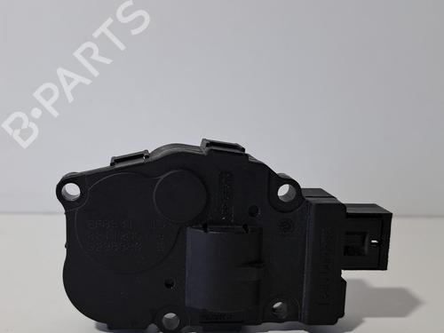 Used Electronic module BMW 1 (E87) 118 d (143 hp) 14834869