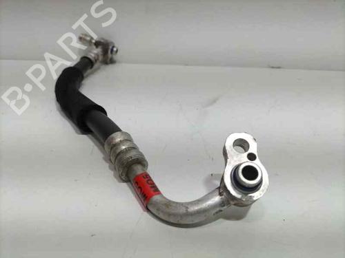 AC pipe HYUNDAI TUCSON (JM) 2.0 CRDi All-wheel Drive | BP17390949M126 