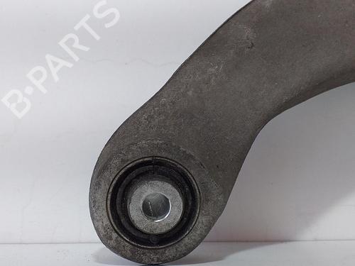 Right rear suspension arm AUDI Q5 (8RB) 3.0 TDI quattro | BP11526138M15 