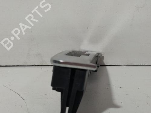 Electronic module AUDI A6 Allroad C6 (4FH) 3.0 TDI quattro | BP15851182M83 