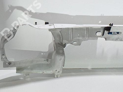 Used Front bumper reinforcement Front bumper reinforcement FIAT DOBLO Box Body/MPV (223_) 1.3 D Multijet (75 hp) 11187986 11187986