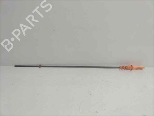 Other SEAT LEON (1M1)  | BP16349999O1 