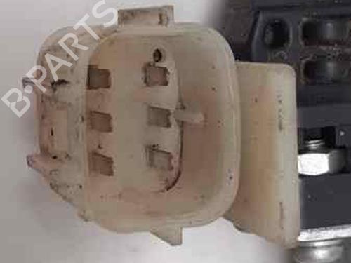 Rear left window mechanism NISSAN X-TRAIL II (T31) 2.0 dCi 4x4 | BP5761501C24 