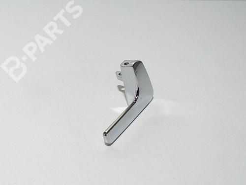 Used Front right interior door handle Front right interior door handle SEAT CORDOBA (6K2) 1.6 (75 hp) 8878615 8878615